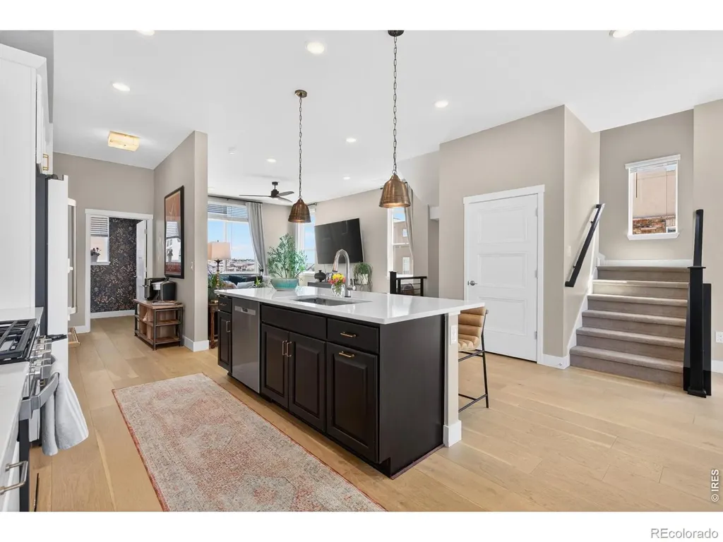 2250 S Mcintyre Street Lakewood CO 80228