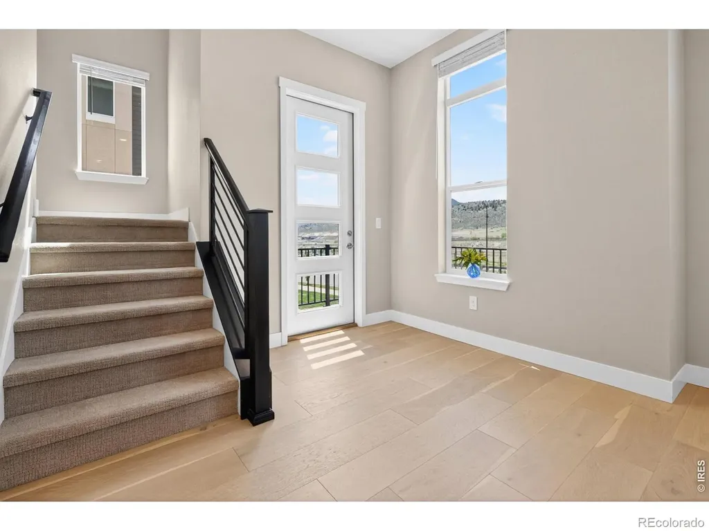 2250 S Mcintyre Street Lakewood CO 80228