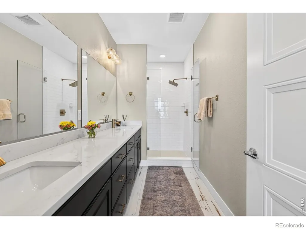 2250 S Mcintyre Street Lakewood CO 80228