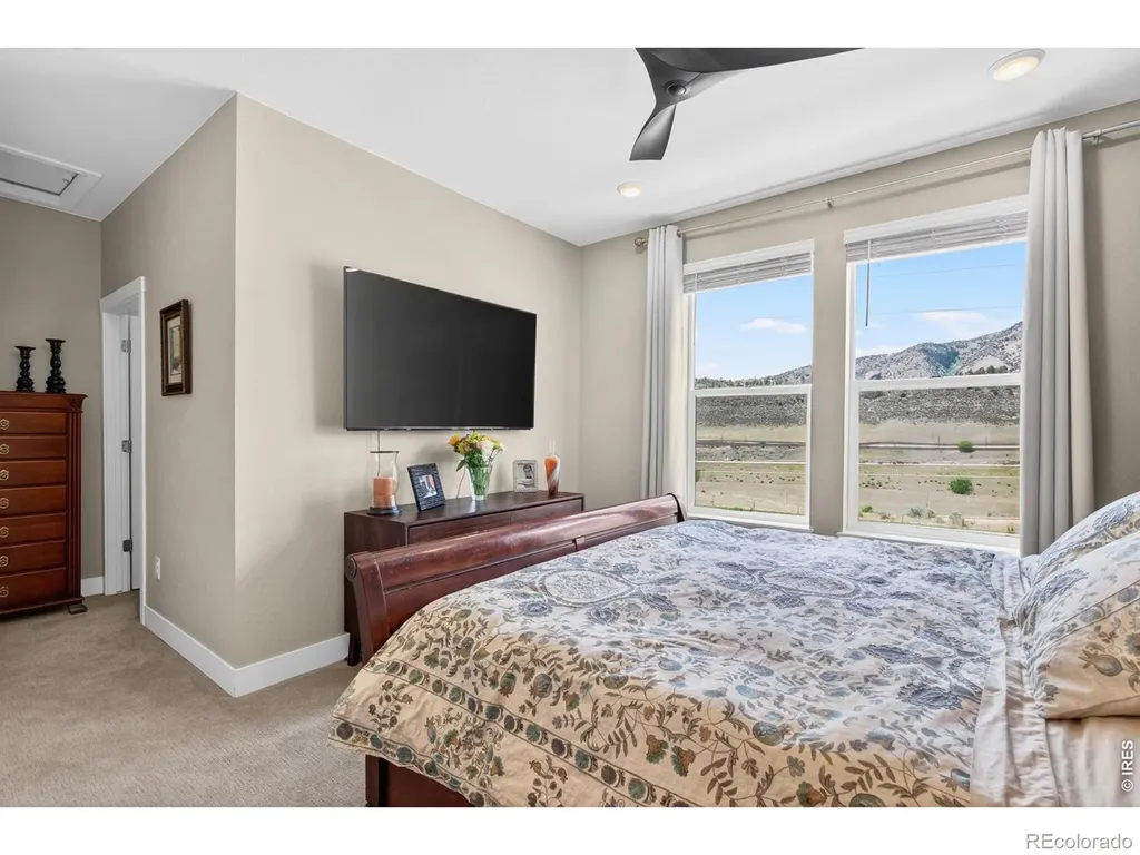 2250 S Mcintyre Street Lakewood CO 80228
