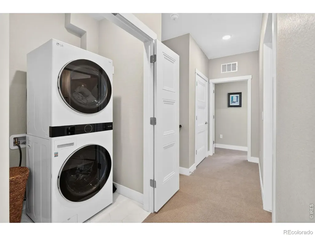 2250 S Mcintyre Street Lakewood CO 80228