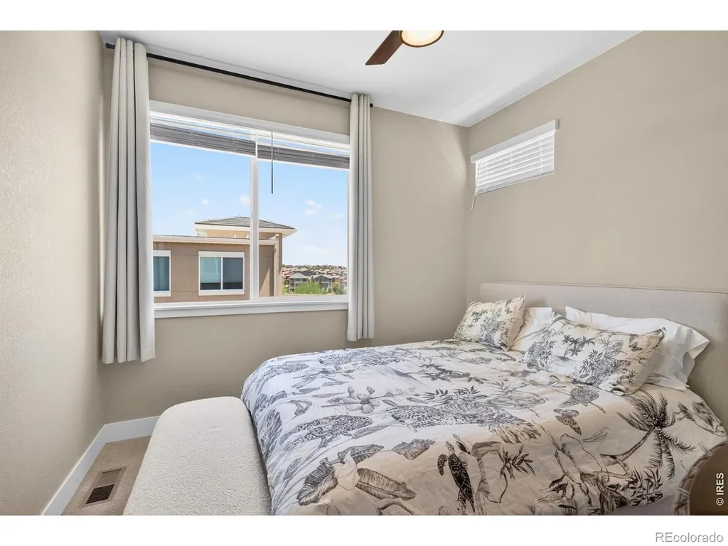 2250 S Mcintyre Street Lakewood CO 80228
