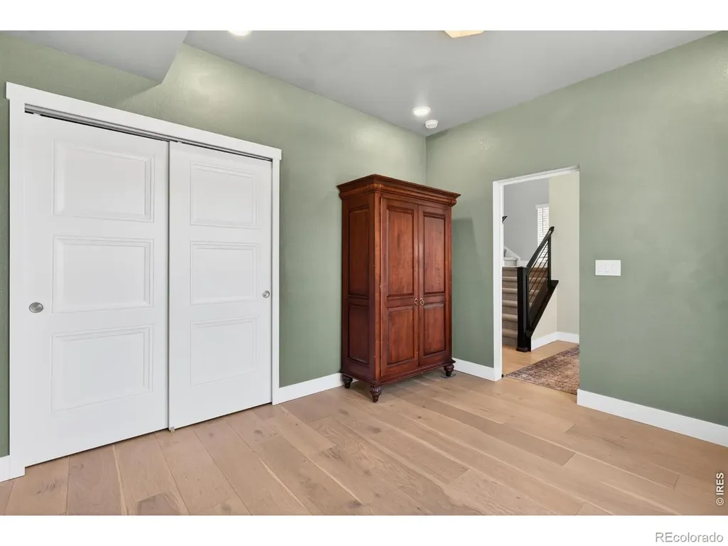 2250 S Mcintyre Street Lakewood CO 80228