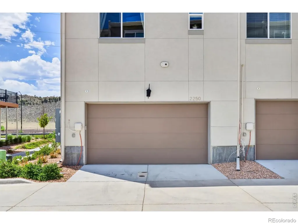 2250 S Mcintyre Street Lakewood CO 80228