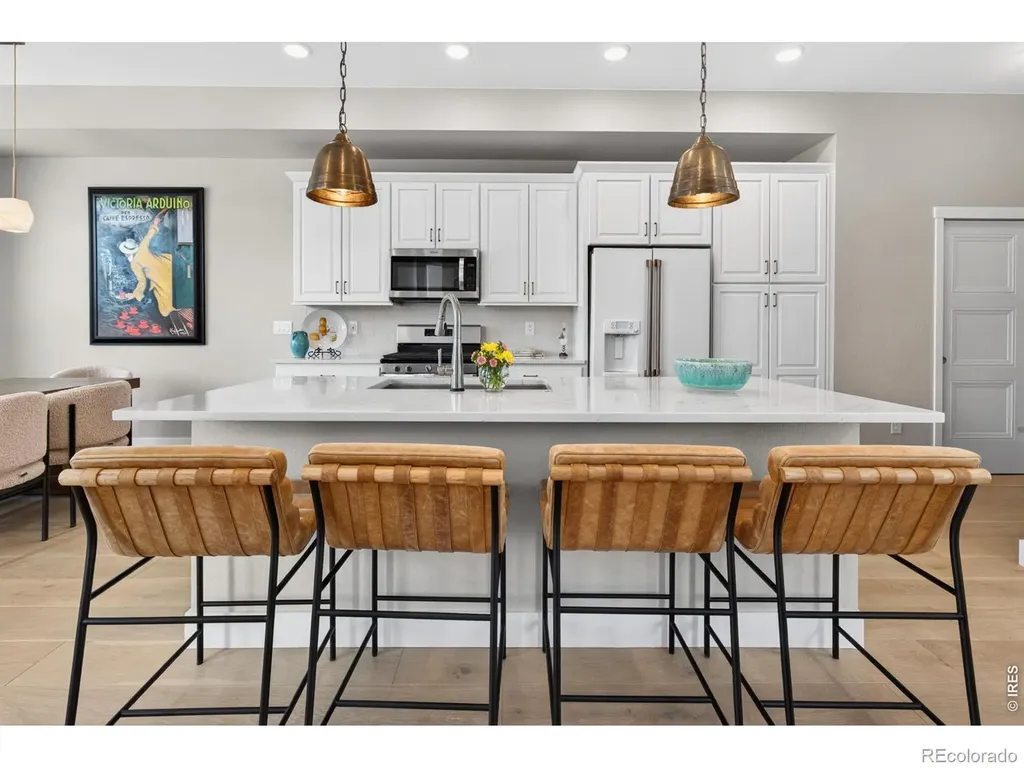 2250 S Mcintyre Street Lakewood CO 80228