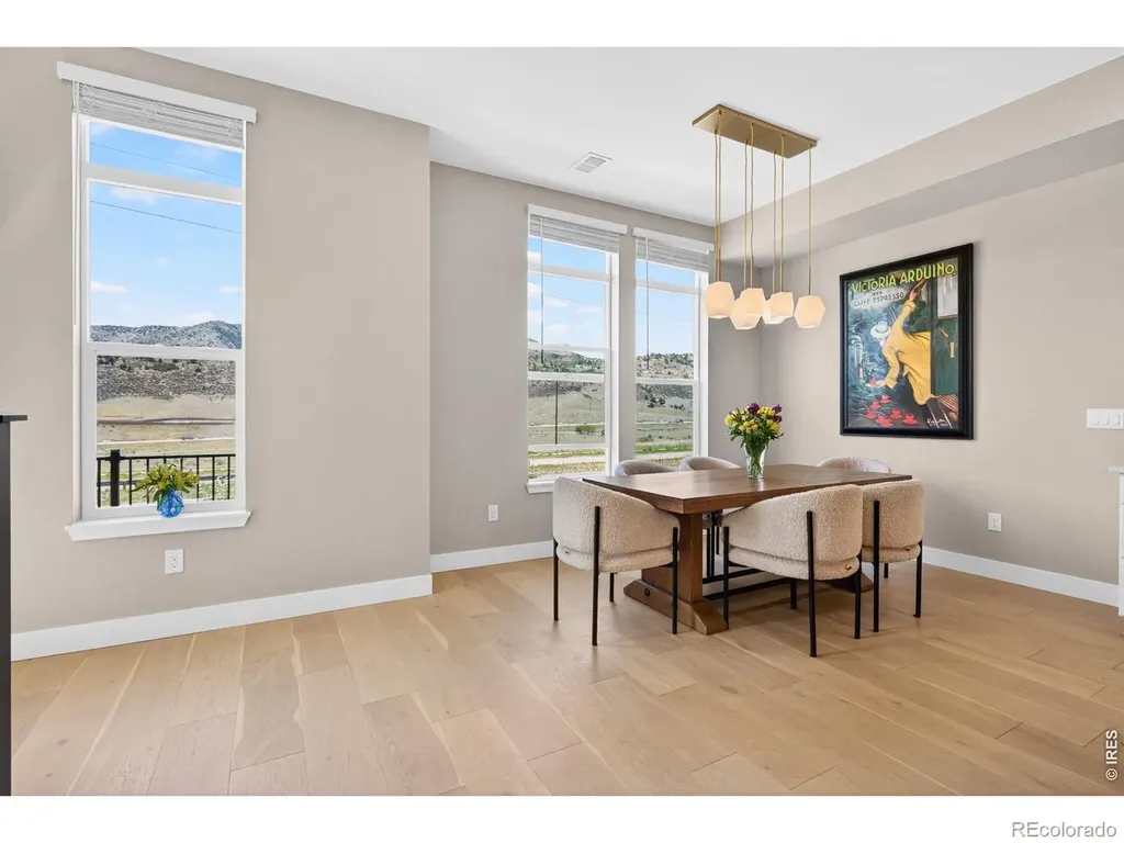 2250 S Mcintyre Street Lakewood CO 80228