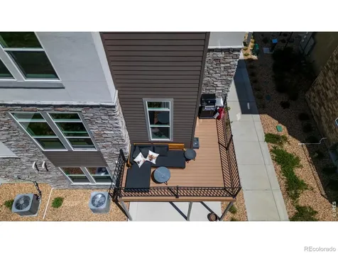 2250 S Mcintyre Street Lakewood CO 80228