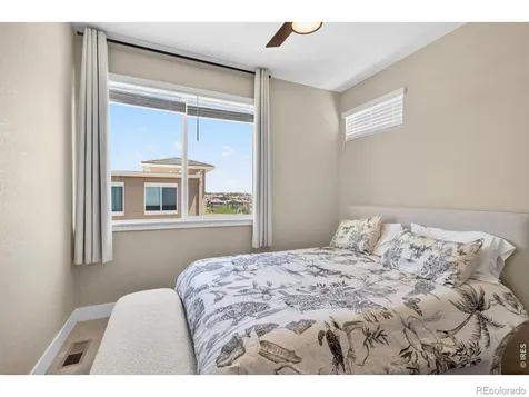 2250 S Mcintyre Street Lakewood CO 80228