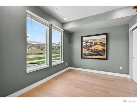 2250 S Mcintyre Street Lakewood CO 80228