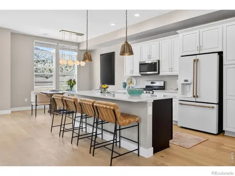 2250 S Mcintyre Street Lakewood CO 80228