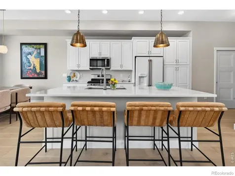 2250 S Mcintyre Street Lakewood CO 80228