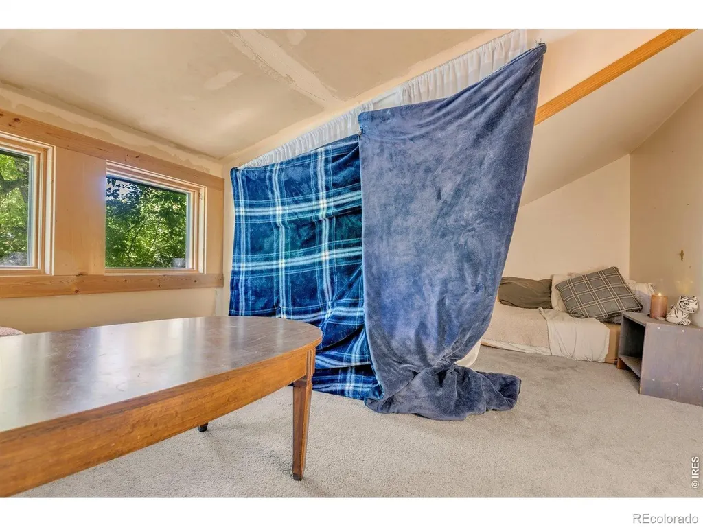 2006 Joslyn Place Boulder CO 80304
