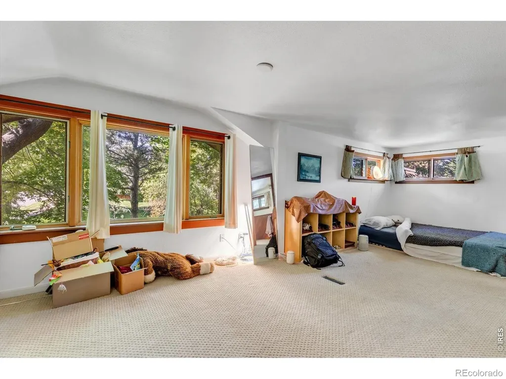 2006 Joslyn Place Boulder CO 80304