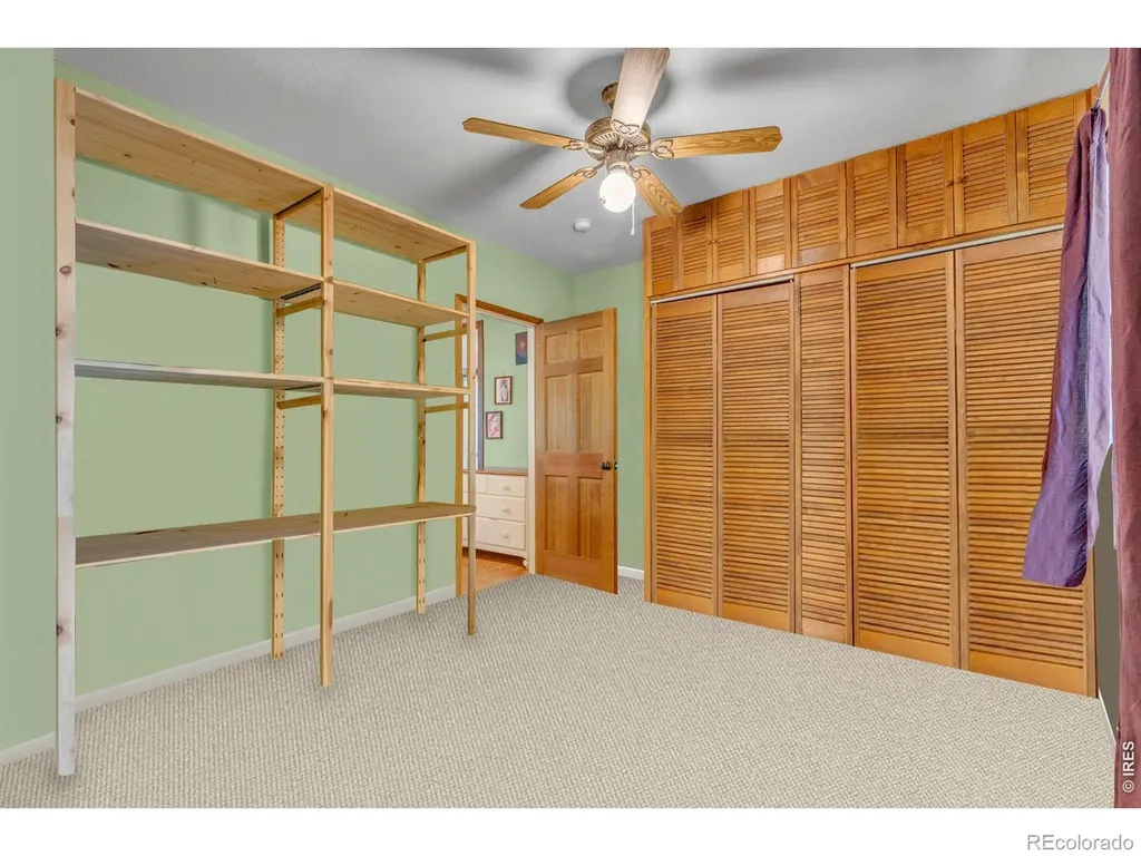 2006 Joslyn Place Boulder CO 80304