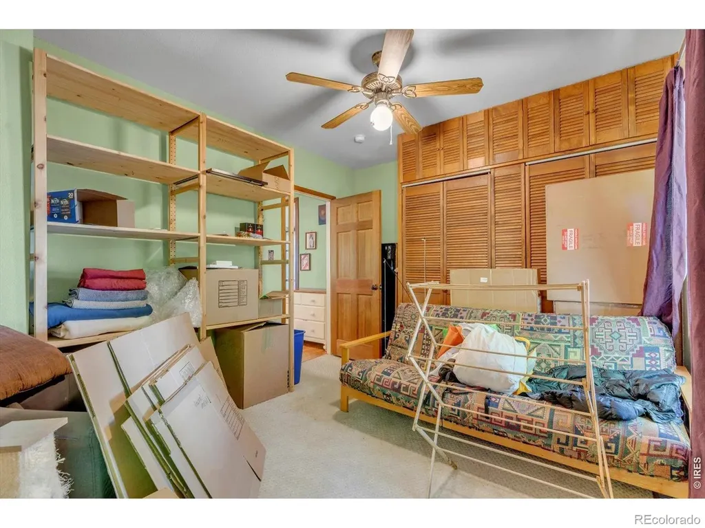 2006 Joslyn Place Boulder CO 80304