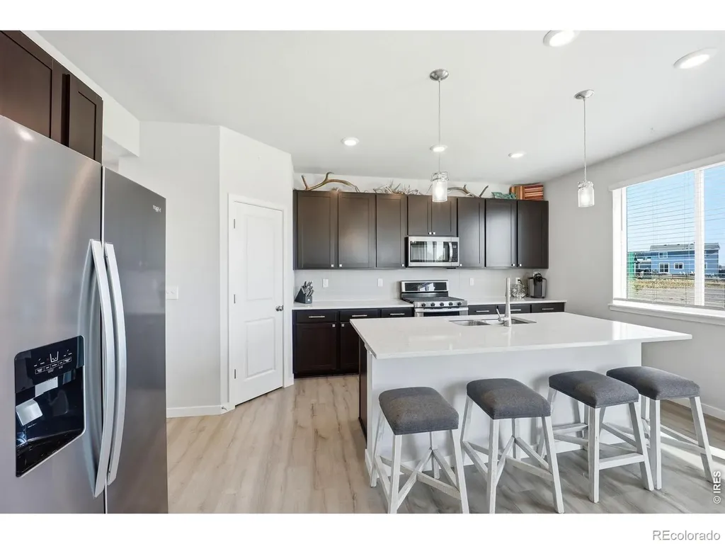 5817 Farmstead Place Mead CO 80504
