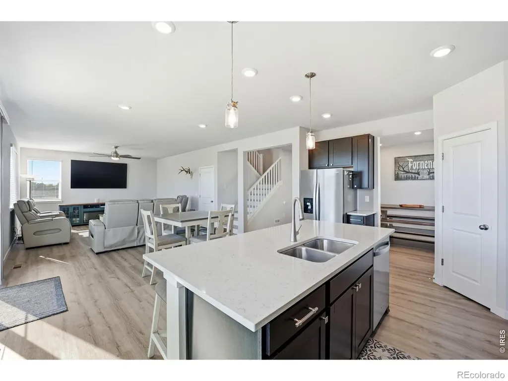 5817 Farmstead Place Mead CO 80504