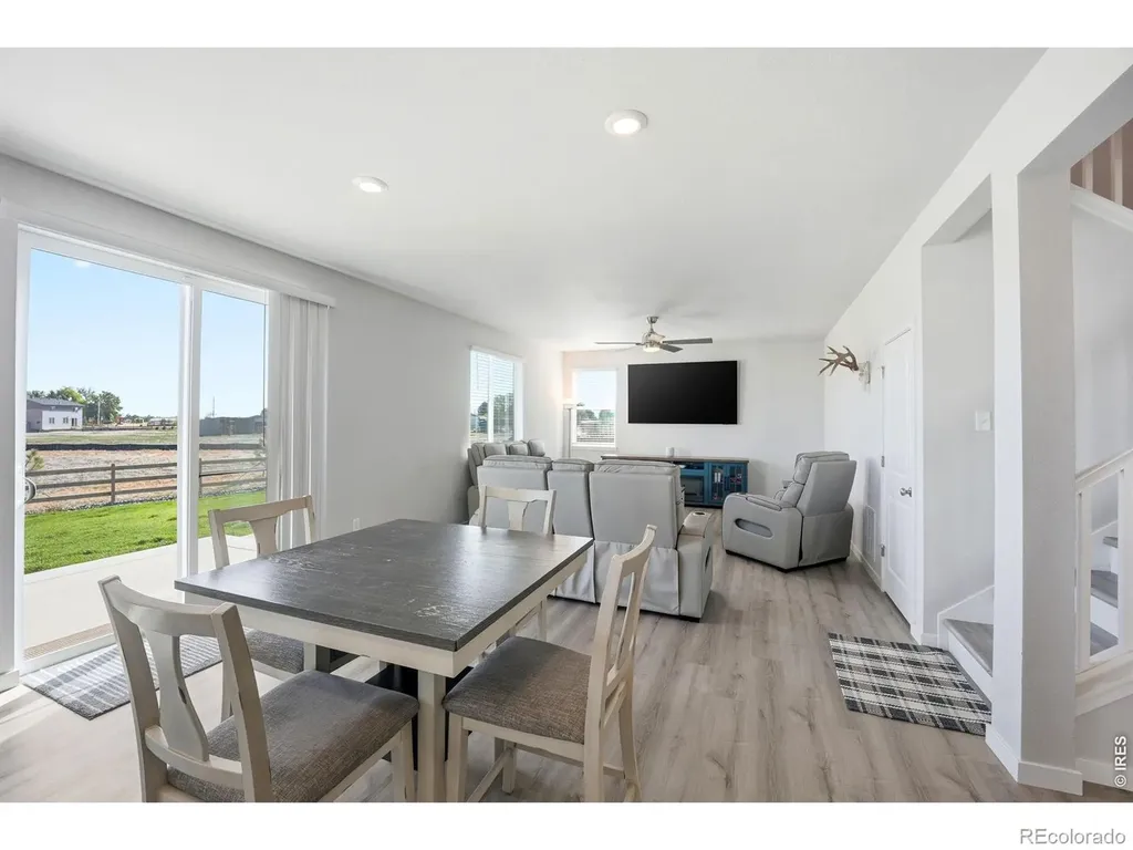 5817 Farmstead Place Mead CO 80504
