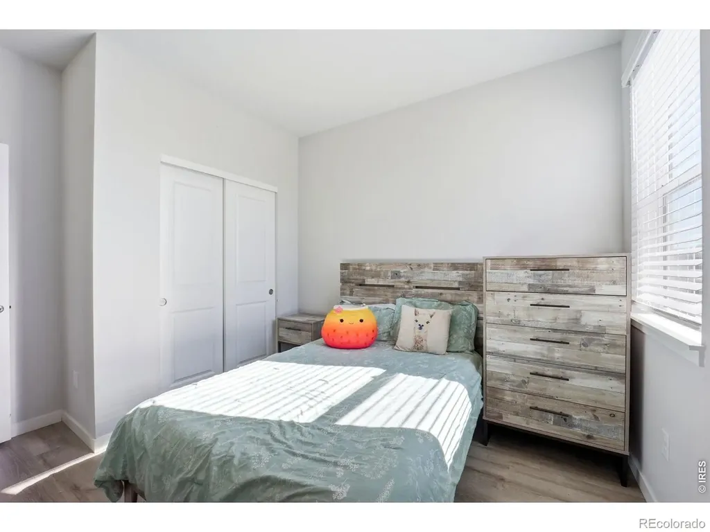 5817 Farmstead Place Mead CO 80504