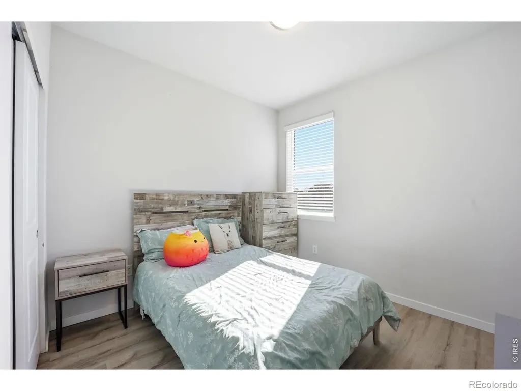 5817 Farmstead Place Mead CO 80504