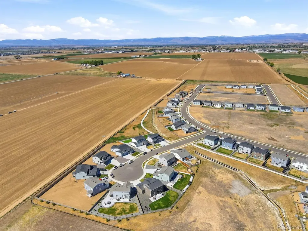 5817 Farmstead Place Mead CO 80504