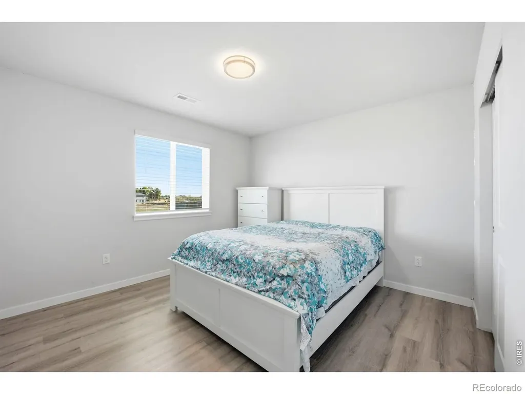 5817 Farmstead Place Mead CO 80504