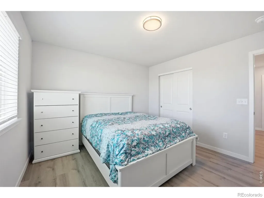 5817 Farmstead Place Mead CO 80504