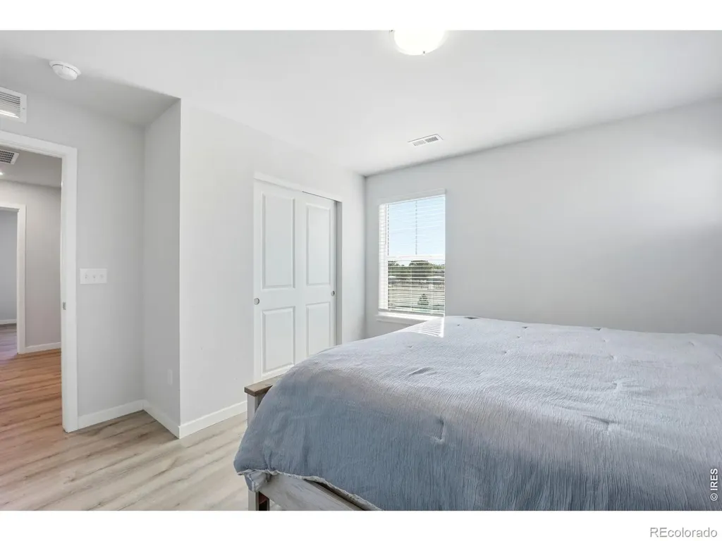 5817 Farmstead Place Mead CO 80504