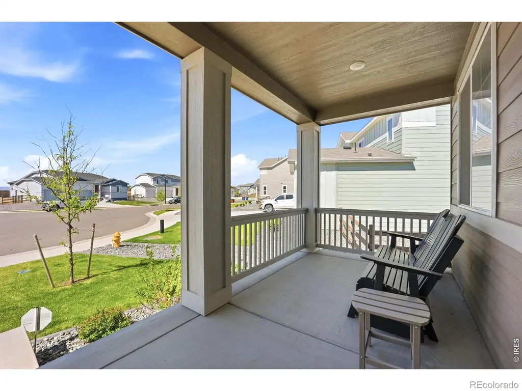5817 Farmstead Place Mead CO 80504