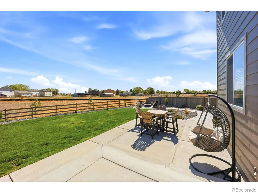 5817 Farmstead Place Mead CO 80504