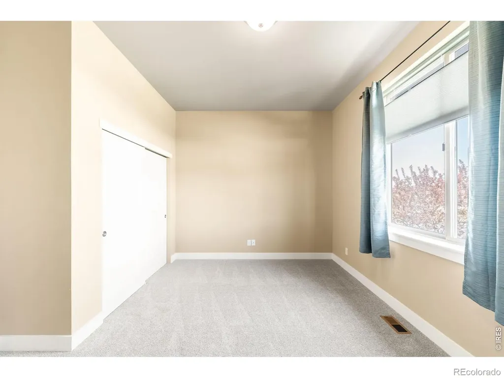 304 Duesenberg Lane Fort Collins CO 80524