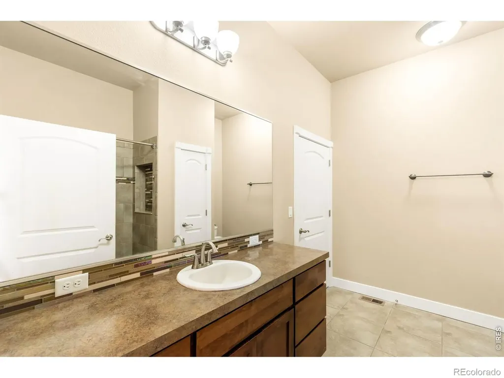 304 Duesenberg Lane Fort Collins CO 80524
