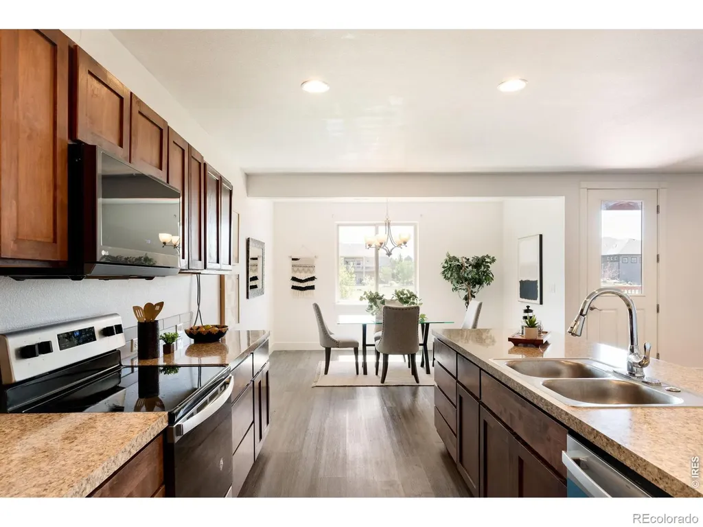 304 Duesenberg Lane Fort Collins CO 80524