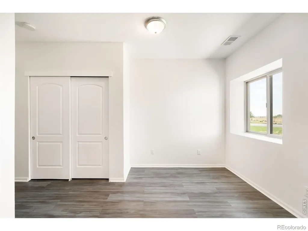 304 Duesenberg Lane Fort Collins CO 80524