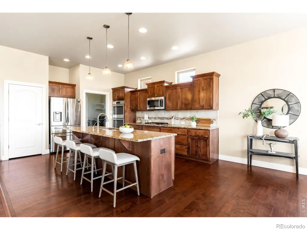 304 Duesenberg Lane Fort Collins CO 80524