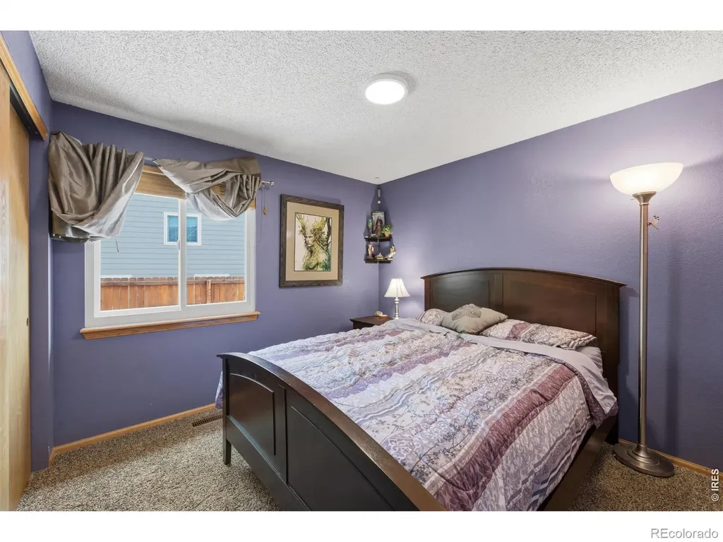 79 Red Oak Court Erie CO 80516