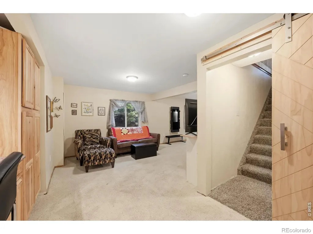 79 Red Oak Court Erie CO 80516