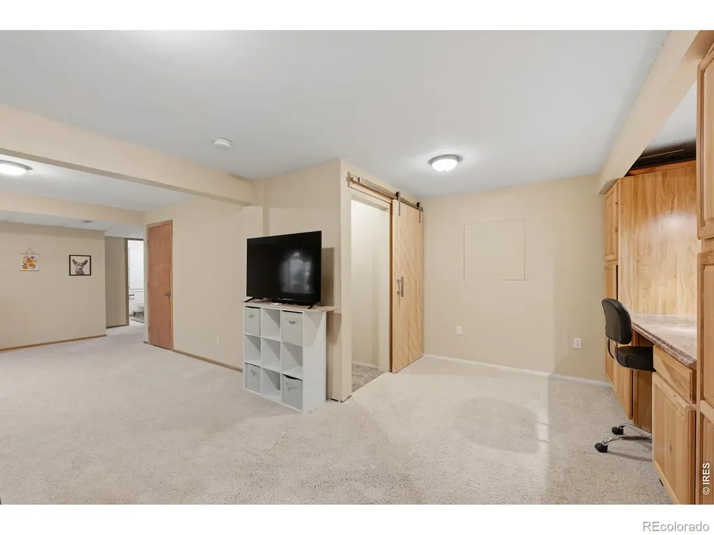 79 Red Oak Court Erie CO 80516
