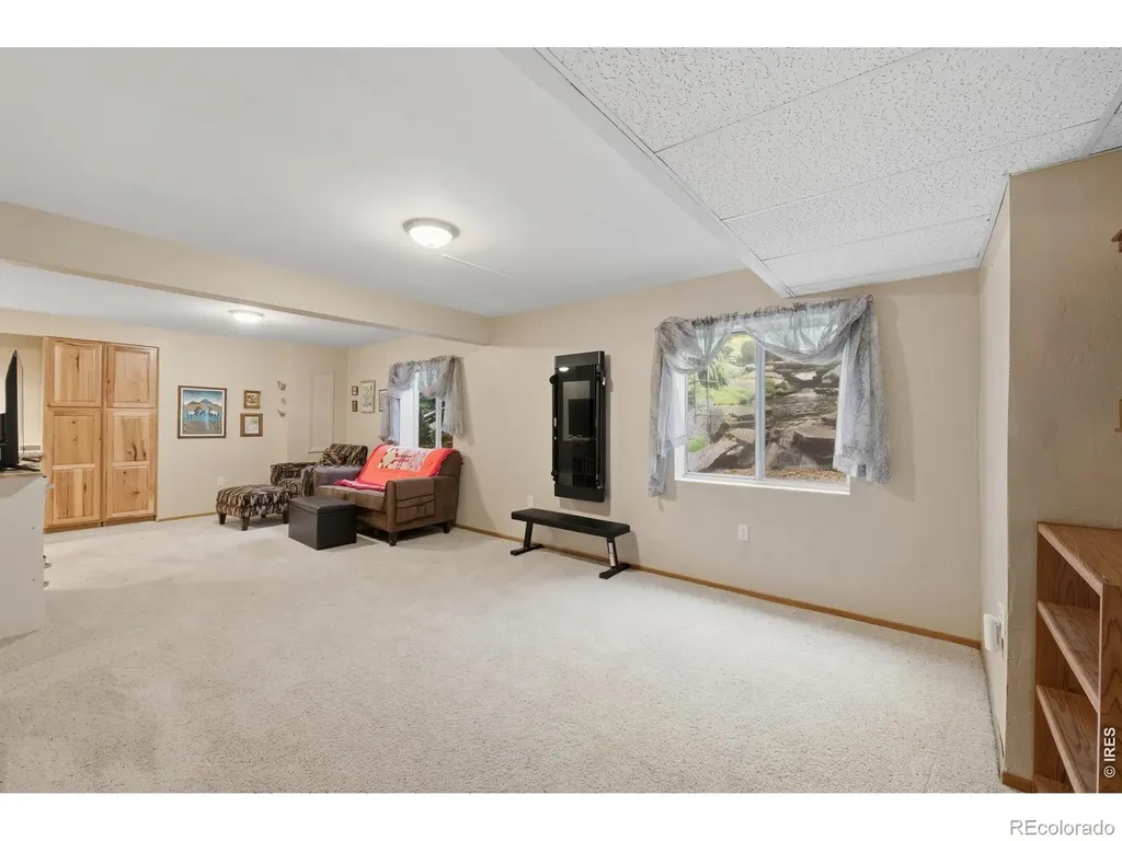 79 Red Oak Court Erie CO 80516