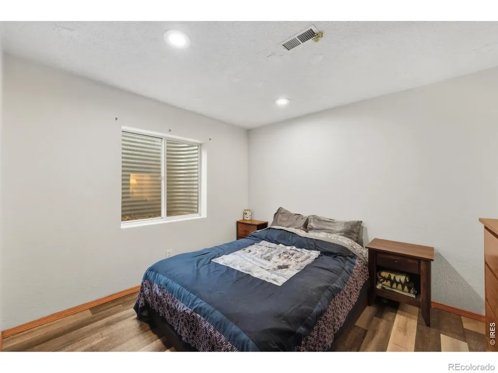79 Red Oak Court Erie CO 80516