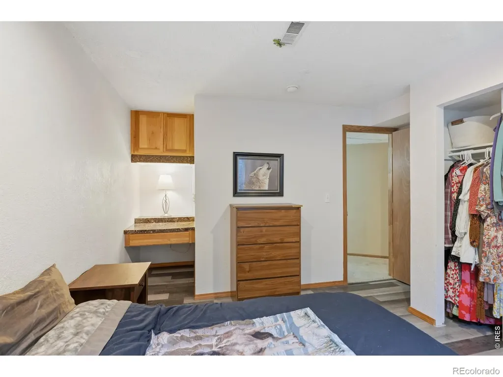 79 Red Oak Court Erie CO 80516