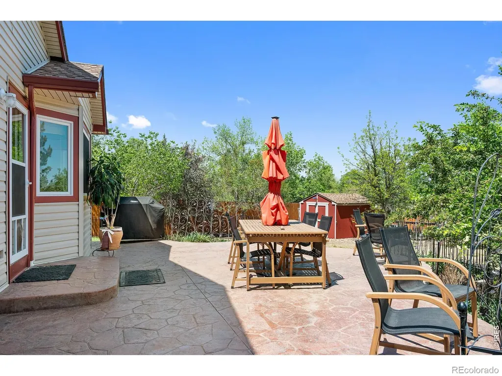 79 Red Oak Court Erie CO 80516