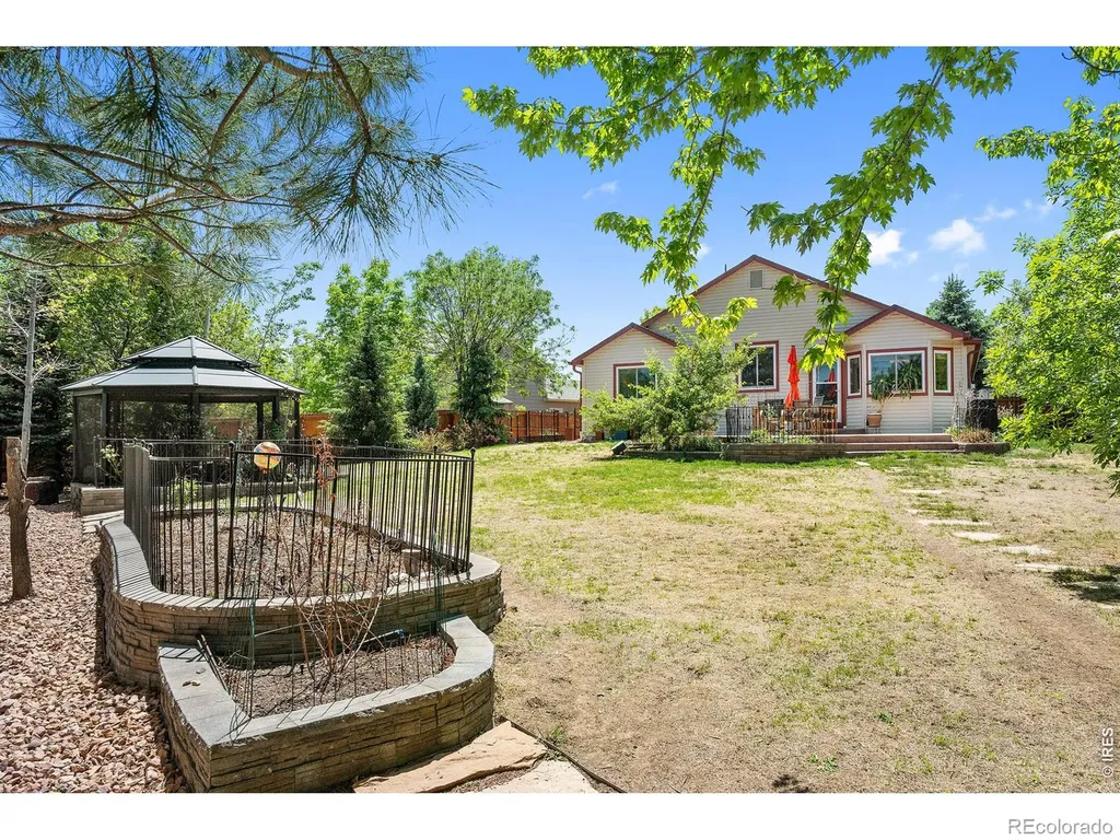 79 Red Oak Court Erie CO 80516