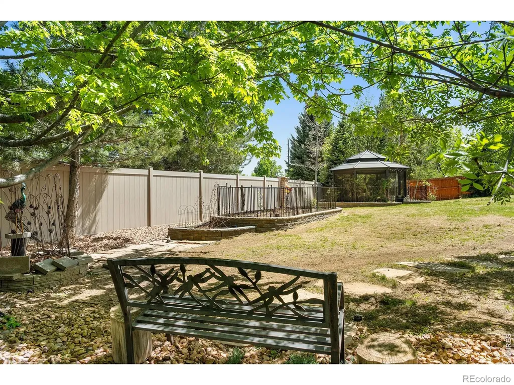 79 Red Oak Court Erie CO 80516