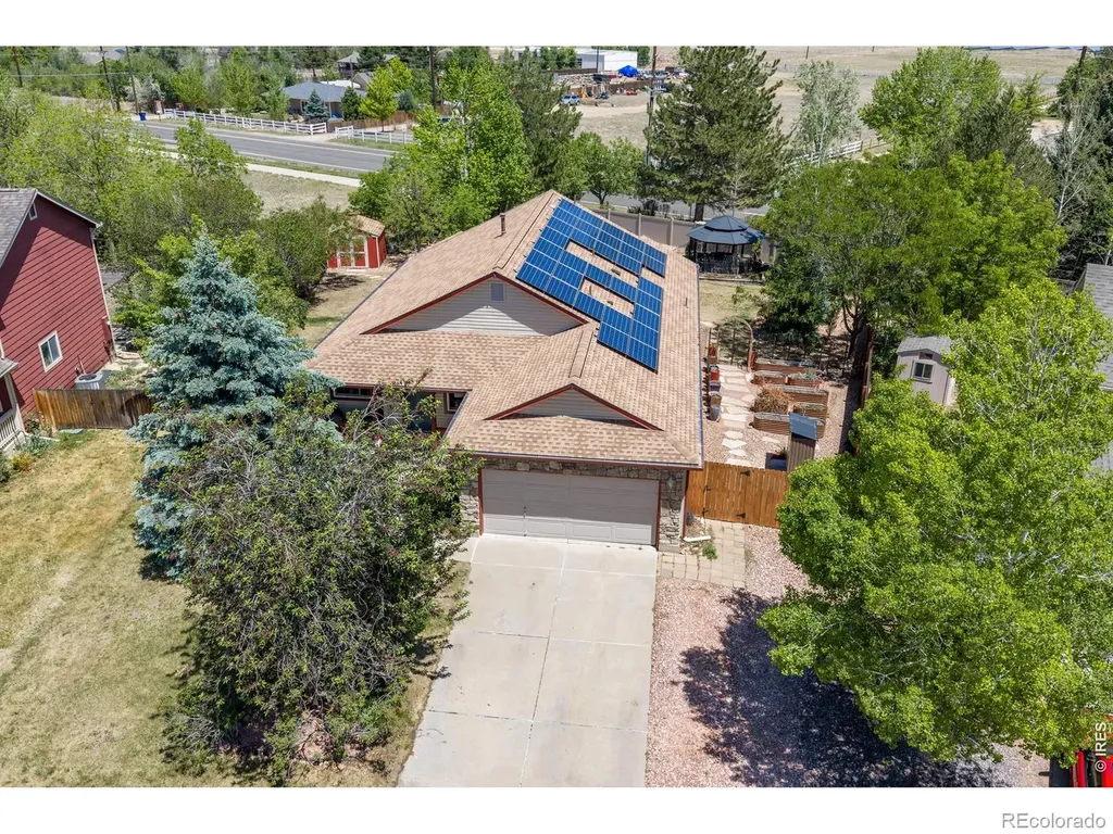 79 Red Oak Court Erie CO 80516