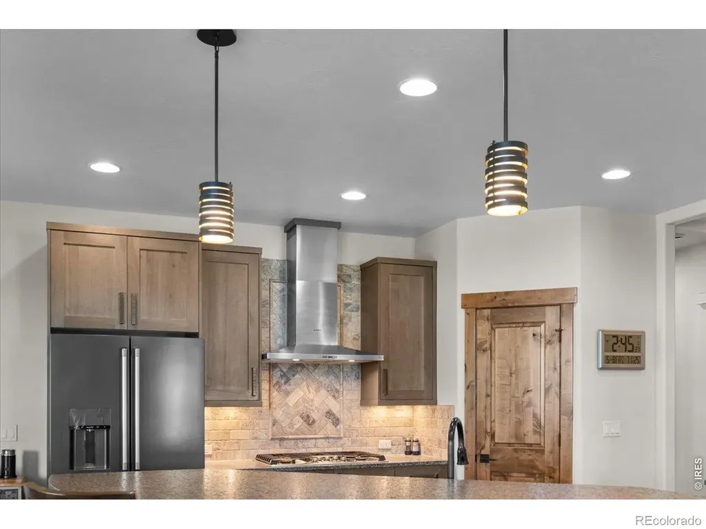 1336 Paramount Drive Berthoud CO 80513