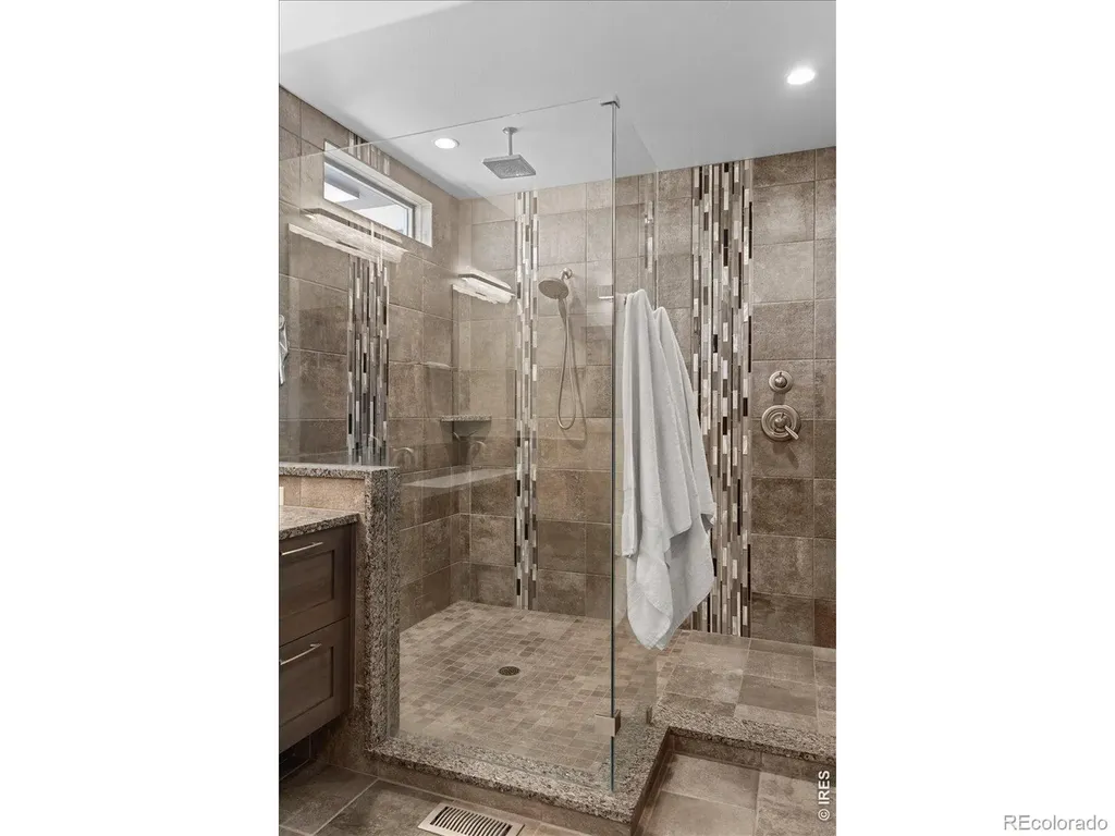 1336 Paramount Drive Berthoud CO 80513