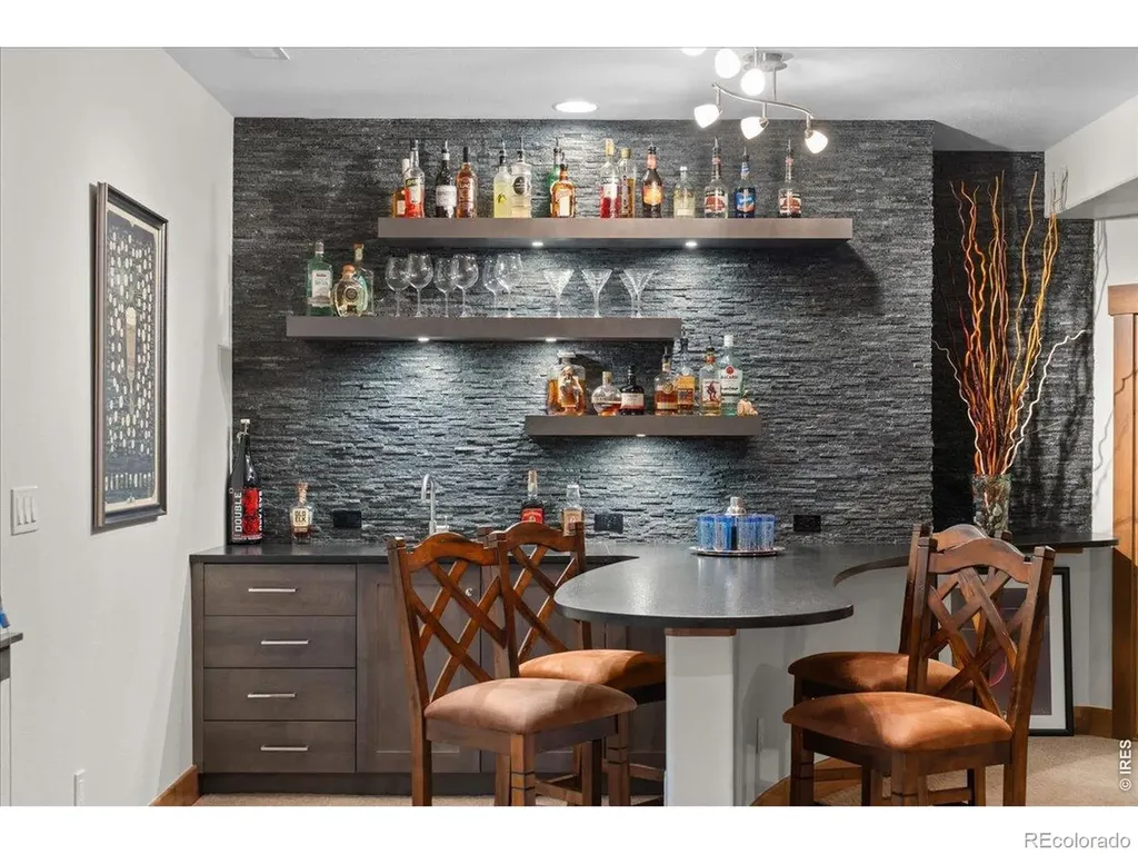 1336 Paramount Drive Berthoud CO 80513
