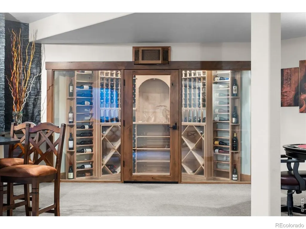 1336 Paramount Drive Berthoud CO 80513