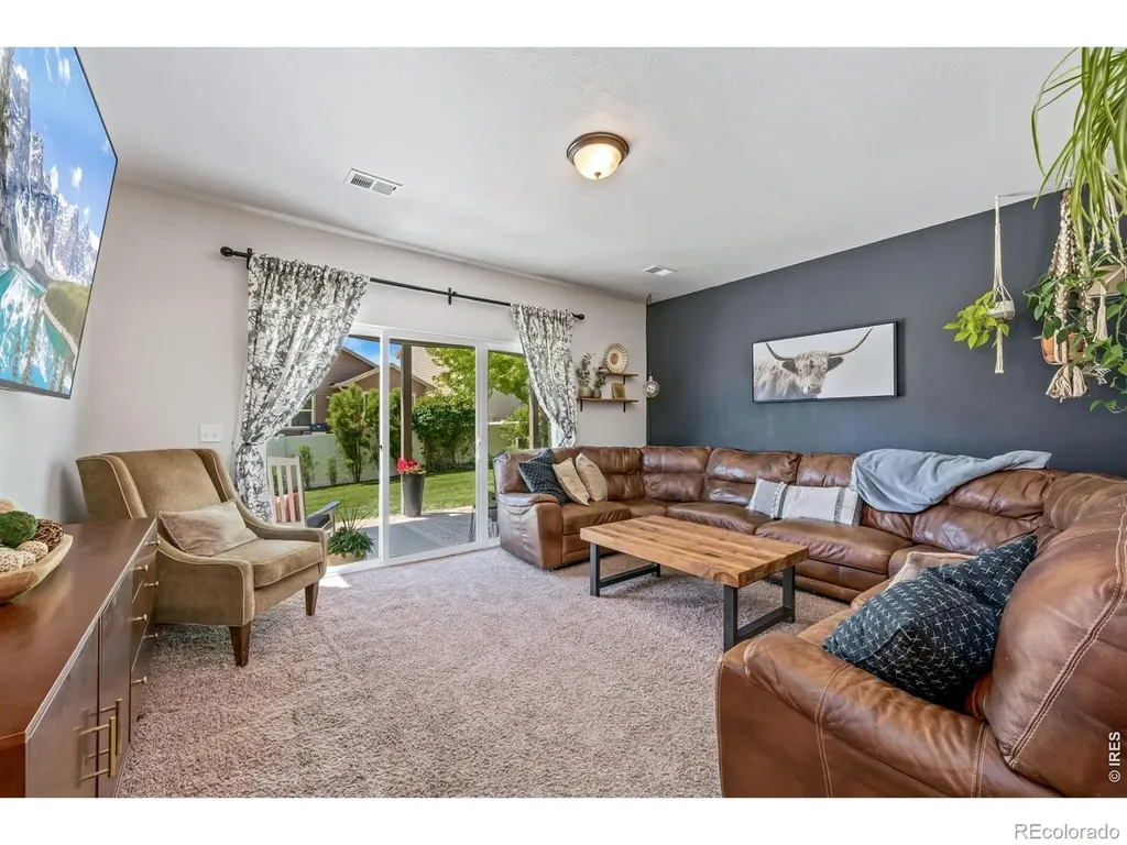 2243 Ballard Lane Fort Collins CO 80524